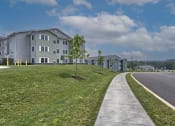 Thumbnail 2 of 29 - Mechanicsburg Apartments | Oakwood Hills Mechanicsburg Apartments