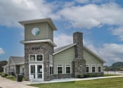 Thumbnail 1 of 29 - Apartments in Mechanicaburg | Oakwood Hills Mechanicsburg Apartments
