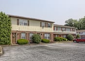 Thumbnail 2 of 12 - Apartment Rentals | Charleston Estates | Apartments in Mechanicsburg