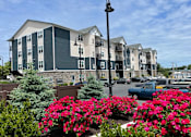 Thumbnail 12 of 37 - Camp Hill Apartment Living | Camp Hill Apartments | Centerpointe Apartments