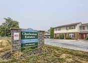 Thumbnail 1 of 12 - Now Leasing | Charleston Estates | Apartments in Mechanicsburg