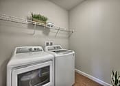 Thumbnail 11 of 37 - Camp Hill Apartments | Camp Hill Apartments | Centerpointe Apartments
