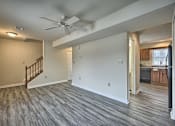 Thumbnail 13 of 19 - Harrisburg Apts Harrisburg Apartments | Harrisburg Townhouse Rental | Timber Ridge 