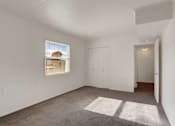 Thumbnail 11 of 26 - Williamsport Apartment | Woodland Park Apartments in Williamsport | Williamsport Apartments