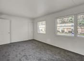 Thumbnail 13 of 26 - Best Williamsport Apartment | Woodland Park Apartments in Williamsport | Williamsport Apartments