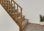 Thumbnail 10 of 26 - Apartment in Williamsport | Woodland Park Apartments in Williamsport | Williamsport Apartments