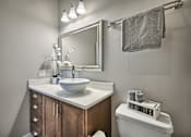 Thumbnail 7 of 37 - Camp Hill Apartment Community | Camp Hill Apartments | Centerpointe Apartments