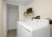 Thumbnail 17 of 26 - Apartments With A Washer and Dryer | Woodland Park Apartments in Williamsport | Williamsport Apartments