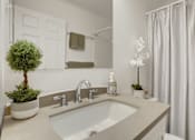 Thumbnail 16 of 26 - One Bedroom Apartment in Williamsport | Woodland Park Apartments in Williamsport | Williamsport Apartments
