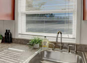 Thumbnail 8 of 26 - 3 Bedroom Apartment in Williamsport| Woodland Park Apartments in Williamsport | Williamsport Apartments