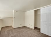 Thumbnail 6 of 14 - Loft Rentals | Apartment in Williamsport | The Weightman