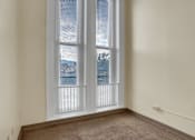 Thumbnail 13 of 14 - Apartment Floor Plan | Apartment in Williamsport | The Weightman