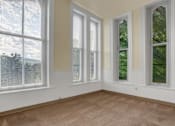 Thumbnail 5 of 14 - Floor Plans | Apartment in Williamsport | The Weightman