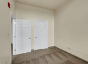 Thumbnail 11 of 14 - Williamsport Apartment Community | Apartment in Williamsport | The Weightman