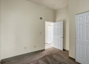 Thumbnail 12 of 14 - Loft Apartment | Apartment in Williamsport | The Weightman