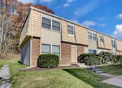 Thumbnail 2 of 26 - Best Apartment in Williamsport | Woodland Park Apartments in Williamsport | Williamsport Apartments
