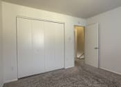 Thumbnail 9 of 12 - Bedroom Apt | Charleston Estates | Apartments in Mechanicsburg