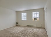 Thumbnail 10 of 12 - Bedroom | Charleston Estates | Apartments in Mechanicsburg