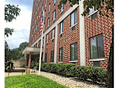 Thumbnail 3 of 11 - Section 8 Housing | Apartments in Allentown, PA | Allentown Towne House Apartments