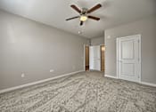Thumbnail 8 of 37 - Apartment With Large Bedrooms | Camp Hill Apartments | Centerpointe Apartments
