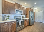 Thumbnail 1 of 37 - Harrisburg Apartments | Centerpointe Apartments in Camp Hill | Camp Hill Apartments | Centerpointe Apartments