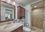 Thumbnail 9 of 20 - Chestnut Heights Apartments