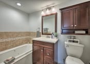 Thumbnail 8 of 20 - Chestnut Heights Apartments