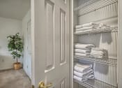 Thumbnail 5 of 20 - Chestnut Heights Apartments