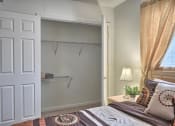 Thumbnail 6 of 20 - Chestnut Heights Apartments