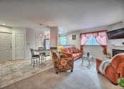 Thumbnail 1 of 20 - Chestnut Heights Apartments