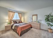 Thumbnail 7 of 20 - Chestnut Heights Apartments