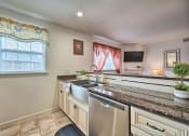 Thumbnail 3 of 20 - Chestnut Heights Apartments