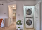 Thumbnail 4 of 20 - Chestnut Heights Apartments