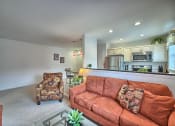 Thumbnail 2 of 20 - Chestnut Heights Apartments