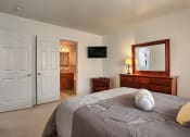 Thumbnail 15 of 20 - Chestnut Heights Apartments