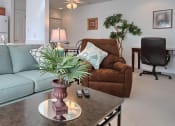 Thumbnail 13 of 20 - Chestnut Heights Apartments