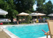Thumbnail 18 of 20 - Chestnut Heights Apartments