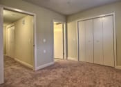 Thumbnail 18 of 18 - Harrisburg Apartment Bedroom | Apartments in Harrisburg | COBA Apartments