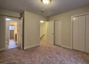 Thumbnail 16 of 18 - 1 Bedroom Harrisburg Apartments | Apartments in Harrisburg | COBA Apartments