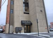 Thumbnail 17 of 18 - Harrisburg Apartment Community | Apartments in Harrisburg | COBA Apartments
