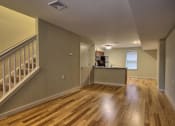 Thumbnail 13 of 18 - 2 Bedroom Harrisburg Apartment | Apartments in Harrisburg | COBA Apartments