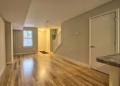 Thumbnail 15 of 18 -  Harrisburg Apartments | Apartments in Harrisburg | COBA Apartments