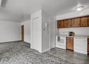 Thumbnail 6 of 15 - Apartment Living | The Flats of Chambersburg apartment in Chambersburg PA