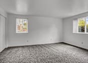 Thumbnail 9 of 15 - Apt Bedroom | The Flats of Chambersburg apartment in Chambersburg PA