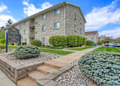 Thumbnail 1 of 15 - Apartment Building | The Flats of Chambersburg apartment in Chambersburg PA