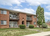 Thumbnail 3 of 16 - Mechanicsburg Apartments | Delbrook Manor Apartments | our apartments 1 bedroom 2 bedroom
