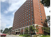 Thumbnail 8 of 11 - Low Income Housing | Apartments in Allentown, PA | Allentown Towne House Apartments
