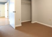 Thumbnail 6 of 16 - Apartments in Shippensburg |