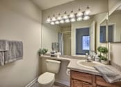 Thumbnail 11 of 19 - Large Harrisburg Apartments | Harrisburg Townhouse Rental | Timber Ridge 