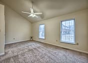 Thumbnail 10 of 19 - Large Bedroom Harrisburg Apartments | Harrisburg Townhouse Rental | Timber Ridge 
